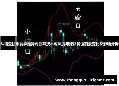 从福登法甲赛季走势判断其技术成熟度与球队价值前景变化及影响分析